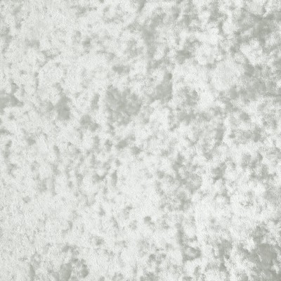 Maxwell Fabrics LIBRETTO # 702 PEARL