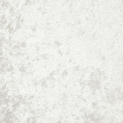 Maxwell Fabrics LIBRETTO # 705 ICE