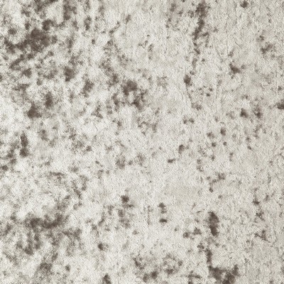 Maxwell Fabrics LIBRETTO # 721 FRESCO