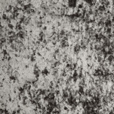 Maxwell Fabrics LIBRETTO # 724 GARGOYLE