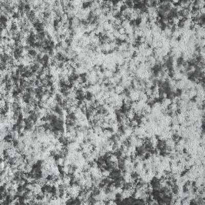 Maxwell Fabrics LIBRETTO # 728 RABBIT