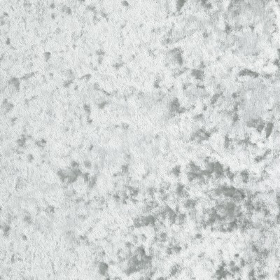 Maxwell Fabrics LIBRETTO # 771 MOUSE