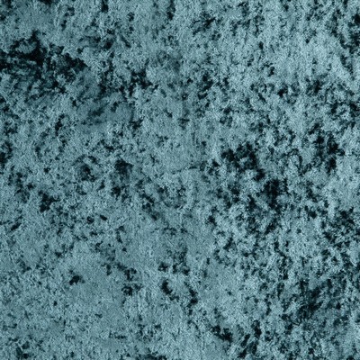 Maxwell Fabrics LIBRETTO # 776 SCUBA