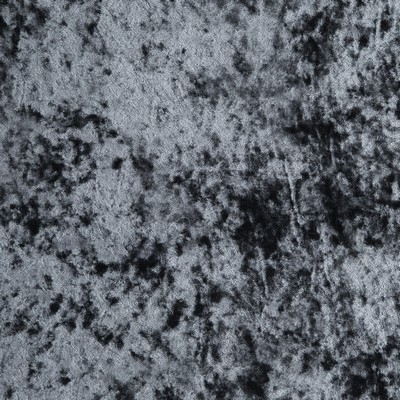 Maxwell Fabrics LIBRETTO # 792 STERLING