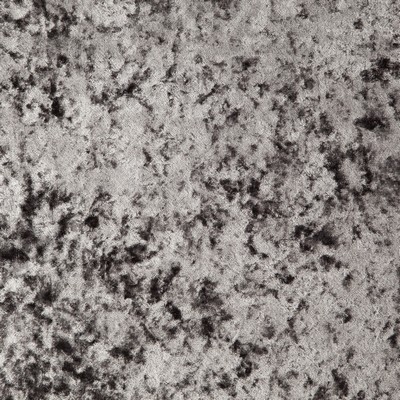 Maxwell Fabrics LIBRETTO # 796 SHADOW