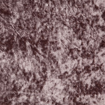 Maxwell Fabrics LIBRETTO # 800 NOSTALGIA