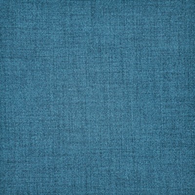 Maxwell Fabrics LACHLAN # 416 NORDIC