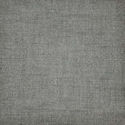 Maxwell Fabrics LACHLAN # 432 STORM