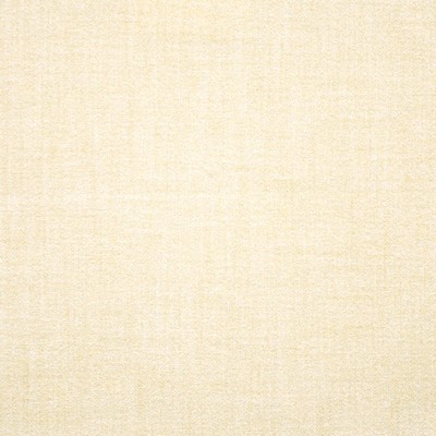 Maxwell Fabrics LACHLAN # 437 FRENCH VANILLA