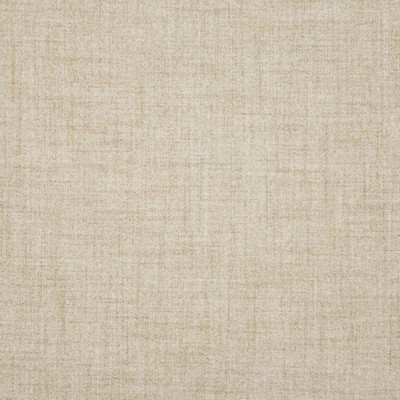 Maxwell Fabrics LACHLAN # 443 LINEN