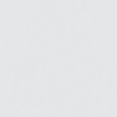 Maxwell Fabrics LEVIOSA # 111 FOG