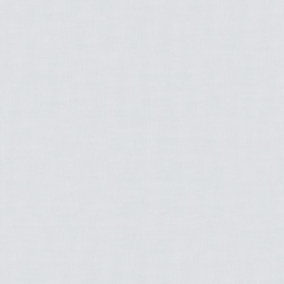 Maxwell Fabrics LEVIOSA # 113 CLOUD