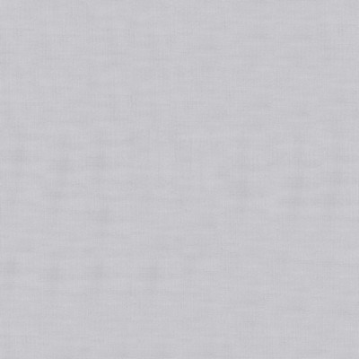 Maxwell Fabrics LEVIOSA # 116 LAVA