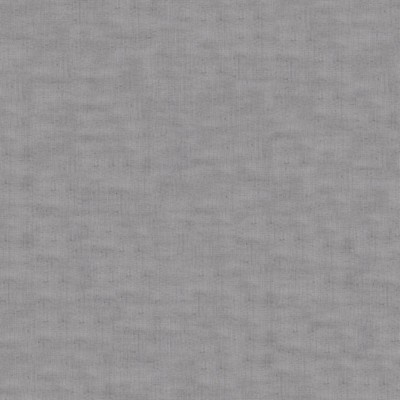 Maxwell Fabrics LEVIOSA # 119 CHARCOAL