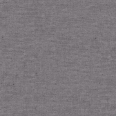 Maxwell Fabrics LEVIOSA # 120 CAVIAR