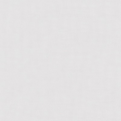 Maxwell Fabrics LEVIOSA # 121 QUARTZ