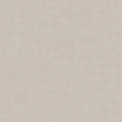 Maxwell Fabrics LEVIOSA # 124 CHINCHILLA