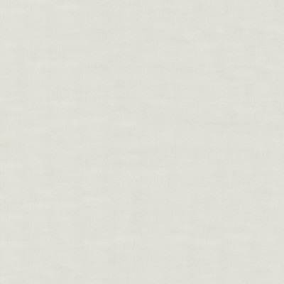 Maxwell Fabrics LEVIOSA # 125 LINSEED