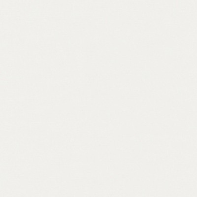 Maxwell Fabrics LEVIOSA # 127 STRAW