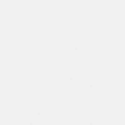 Maxwell Fabrics LEVIOSA # 128 GREIGE