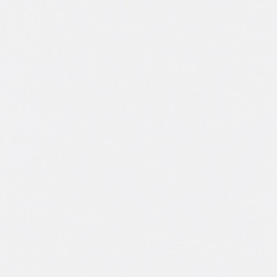 Maxwell Fabrics LEVIOSA # 801 SILVER