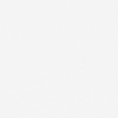 Maxwell Fabrics LEVIOSA # 802 MIST