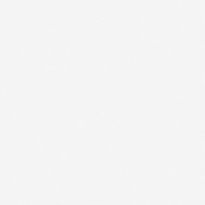 Maxwell Fabrics LEVIOSA # 804 CREAM