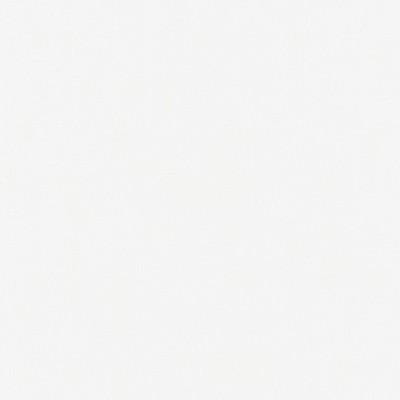 Maxwell Fabrics LEVIOSA # 805 CHAMPAGNE