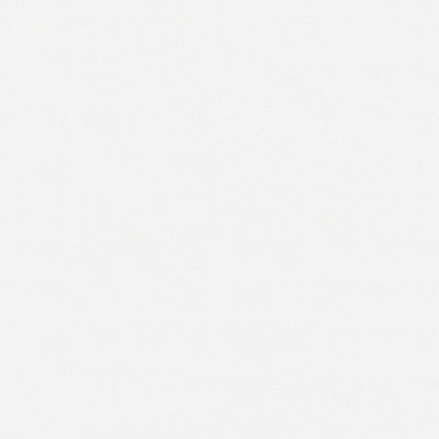 Maxwell Fabrics LEVIOSA # 806 MARBLE