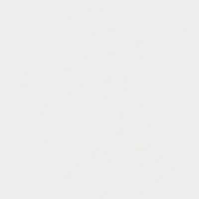 Maxwell Fabrics LUMOS # 105 FLAX