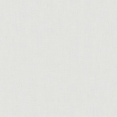 Maxwell Fabrics LUMOS # 107 STUCCO