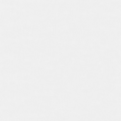 Maxwell Fabrics LUMOS # 109 HAZE