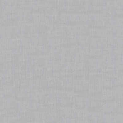 Maxwell Fabrics LUMOS # 117 GRIFFIN