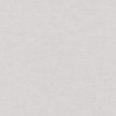 Maxwell Fabrics LUMOS # 123 ELEPHANT