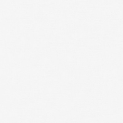 Maxwell Fabrics LUMOS # 138 LIGHT