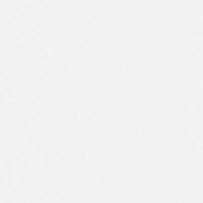 Maxwell Fabrics LUMOS # 701 SESAME