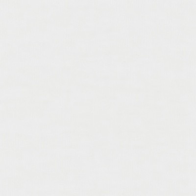 Maxwell Fabrics LUMOS # 702 FEATHER