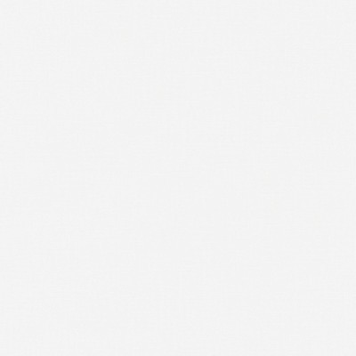 Maxwell Fabrics LUMOS # 703 FRESCO