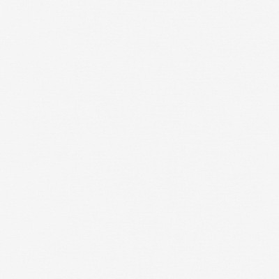 Maxwell Fabrics LUMOS # 704 ICE