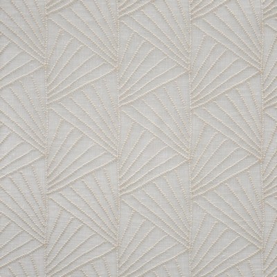 Maxwell Fabrics LADYSMITH # 401 ANTIQUE