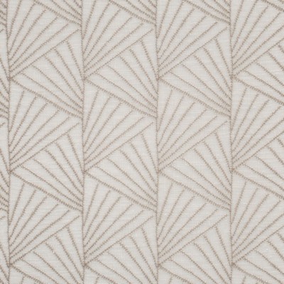 Maxwell Fabrics LADYSMITH # 414 PORTICO