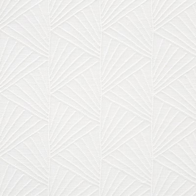 Maxwell Fabrics LADYSMITH # 432 LACE