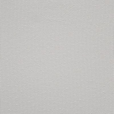 Maxwell Fabrics LILLET # 426 ICICLE