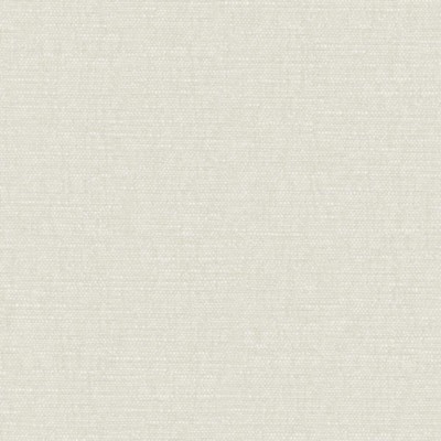 Maxwell Fabrics LENNOX # 913 WHISPER