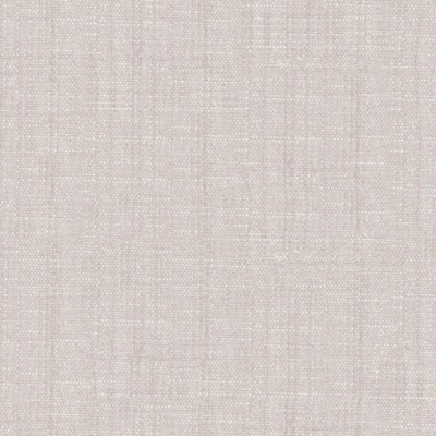 Maxwell Fabrics LENNOX # 924 SESAME