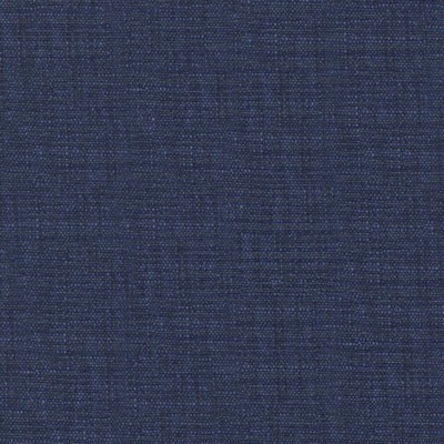 Maxwell Fabrics LENNOX # 941 INDIGO