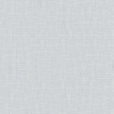 Maxwell Fabrics LENNOX # 963 DOVE