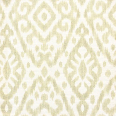 Maxwell Fabrics LEVINE # 628 BIRCH