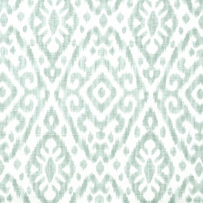 Maxwell Fabrics LEVINE # 816 WATERFALL