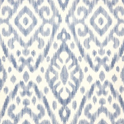 Maxwell Fabrics LEVINE # 838 DENIM